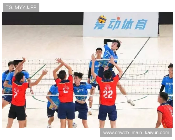 大学生锦标赛爆冷连连！海师大队豪夺一金两银两铜