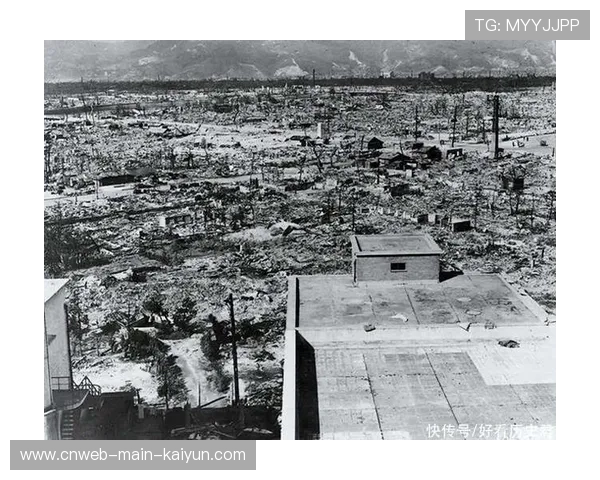 科瓦列夫击打节奏依旧让人胆寒
