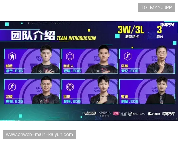 争夺榜首进入关键阶段 争夺榜首进入关键阶段