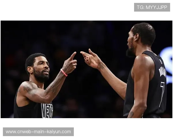 欧文关键回合稳住