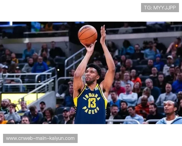 爵士队新援加盟，提升整体深度，爵士队很强吗