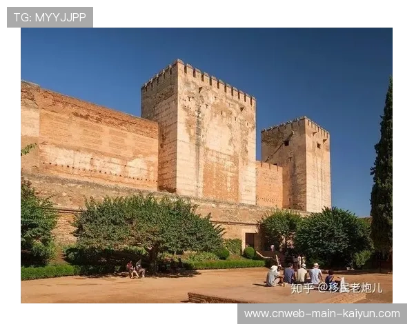 格林纳达羽毛球运动逐渐普及，格林纳达奥运冠军