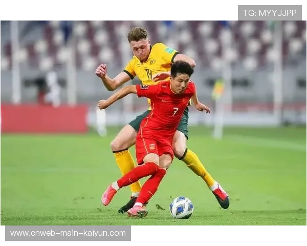 澳大利亚连胜延续，球队士气高昂，澳大利亚迎来两连胜