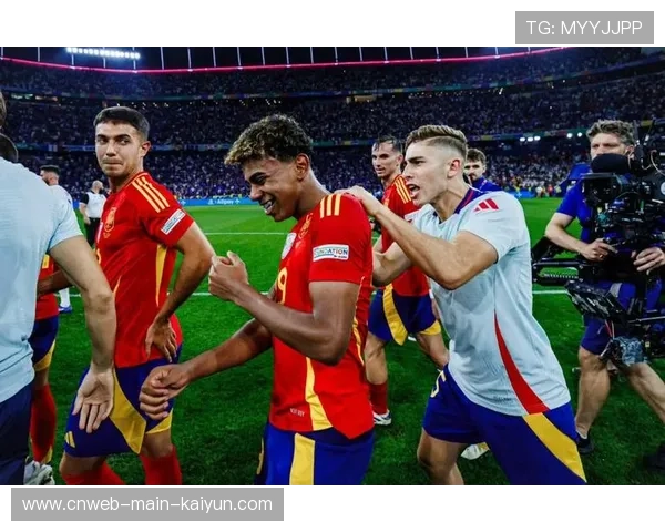 欧洲杯数据统计显示边路进攻力显著提升,欧洲杯各组出线形势分析 欧洲杯数据统计显示边路进攻力显著提升,欧洲杯各组出线形势分析