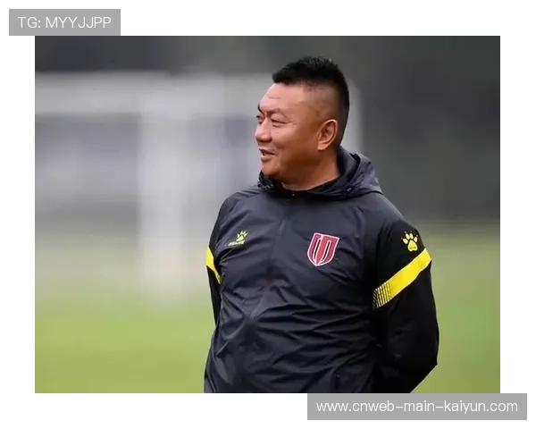 球员在国家队中被赋予防守核心角色并出色完成使命,国家队的球员 球员在国家队中被赋予防守核心角色并出色完成使命,国家队的球员