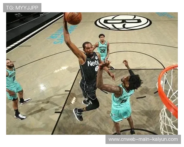 篮网队迎战劲敌，期待精彩表现，篮网队比赛集锦