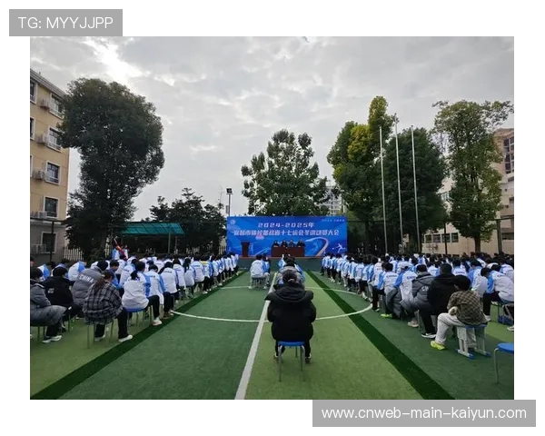 球队在季后赛前调整训练重点提升体能储备，季后赛参赛队伍