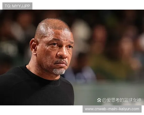 雄鹿主帅又笑了，球队终于打出熟悉节奏，雄鹿队现任主教练是谁