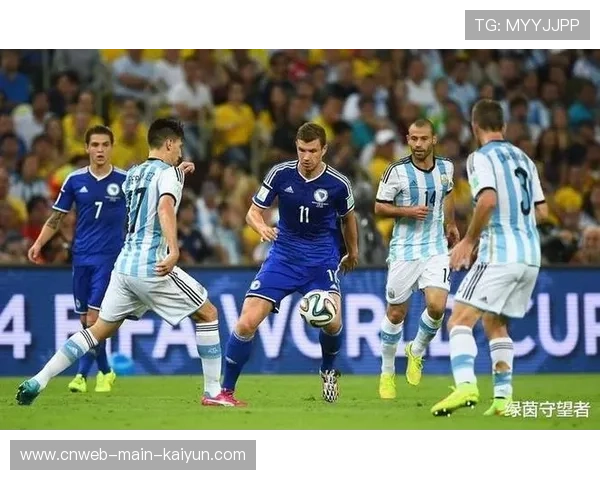 为什么技术流来了英超容易废？力量差距扩大