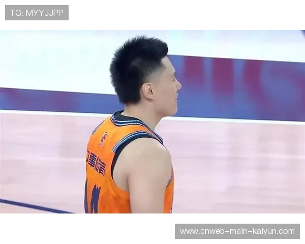 CBA 球队射手三分雨带走比赛悬念