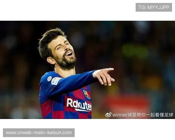 内马尔摆动假动作晃出横向空间，演绎足球艺术的极致魅力