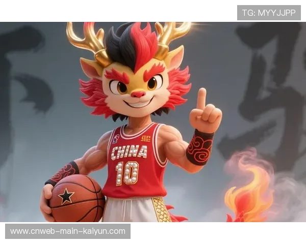 体育IP衍生品交易热潮，俱乐部多元化运营