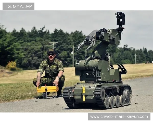 巴黎三线推进训练更协调——开启未来战场的智战新篇章