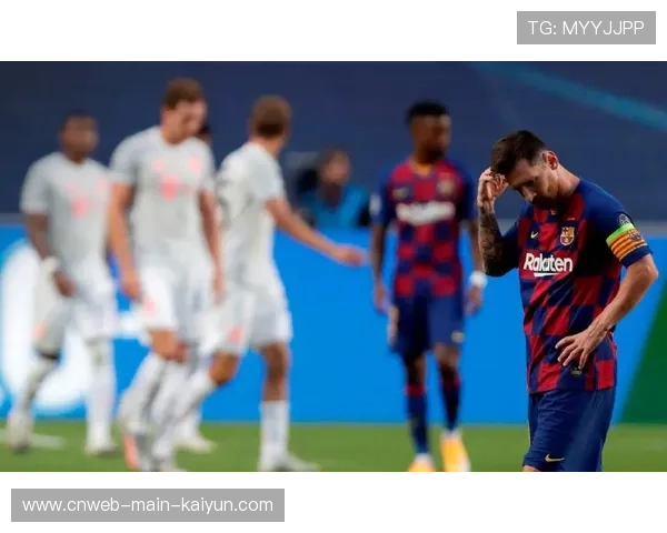 拜仁格雷茨卡身体优势明显