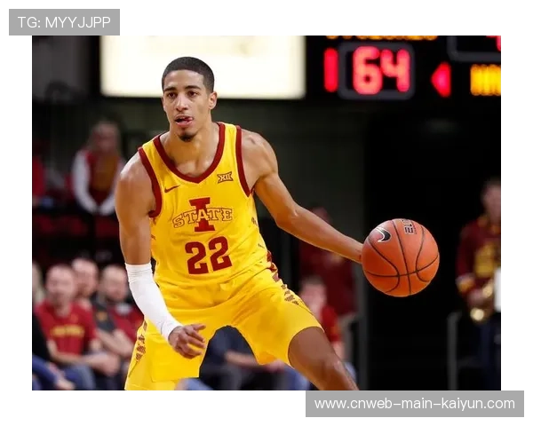 曼联马丁内斯步幅灵活反应快