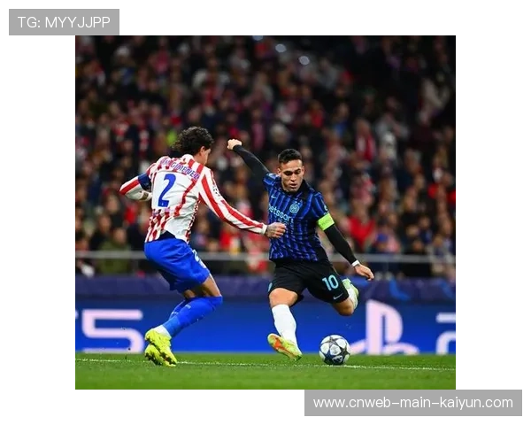 欧冠之夜的每一刹那都值得铭记和回味