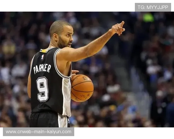 波尔多稳扎稳打，通过控球拖住节奏