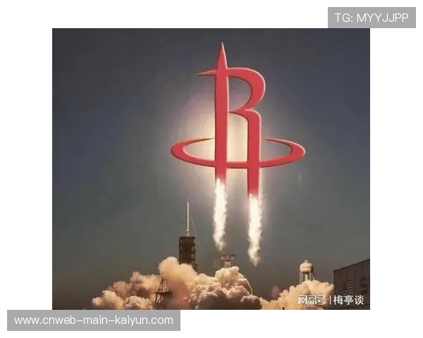 火箭协防速度略显迟缓：化短板为利器的攻守革新