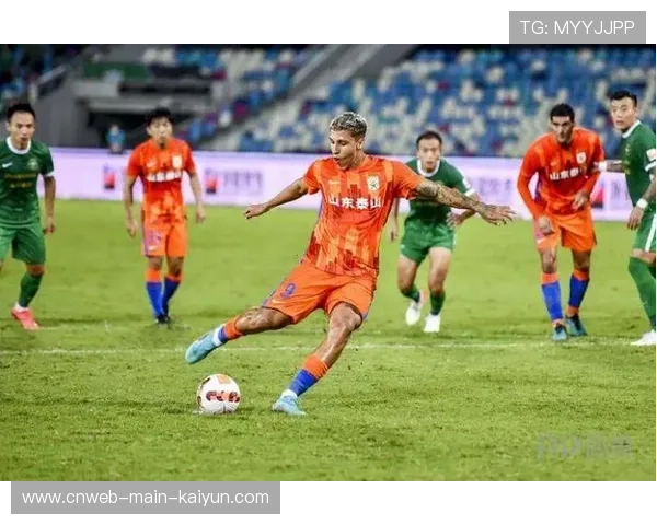 泰山豪签祖马，防线新组合成型