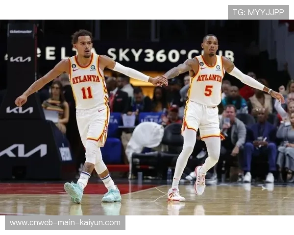 热火团队最后两分钟的执行决定胜负 热火团队最后两分钟的执行决定胜负