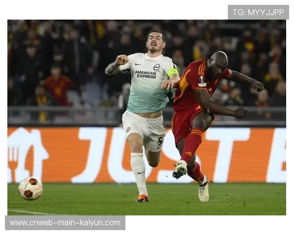 米兰后场快速抬起推进反攻：从战术灵光到日常启示的软文之旅