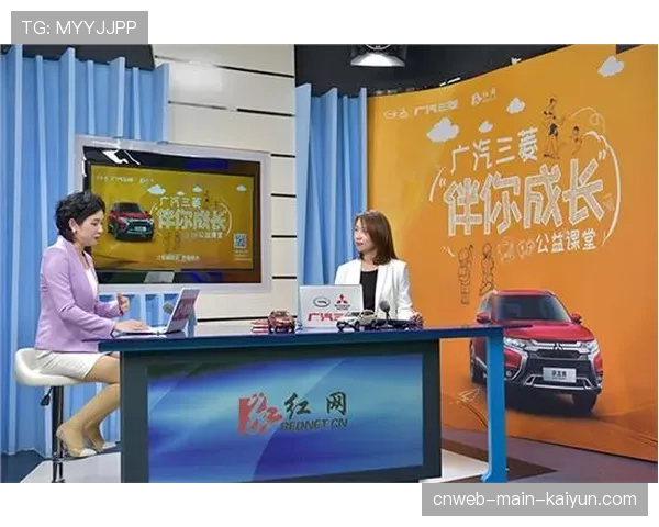 世界体能恢复公益课堂乡镇课程包第6版优化上线，世界体能比赛